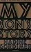 My Son's Story by Nadine Gordimer