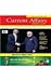 Made Easy Current Affairs  by Aniruddh Pratap Singh
