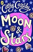 Moon and Stars: Finch's Story