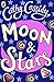 Moon and Stars: Finch's Story