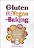 Vegan: Gluten Free Vegan Ba...