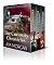 The Curiosity Chronicles Sh...