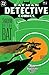 Detective Comics (1937-2011...