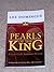 Pearls of the King (Keys to...