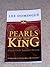 Pearls of the King (Keys to God's Sustained Blessing by Lee Domingue