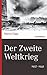 Der Zweite Weltkrieg by Marco Sigg