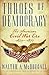 Throes of Democracy: The Am...