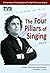 The Four Pillars of Singing
