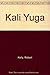 Kali Yuga
