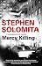 Mercy Killing