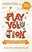 Playvolution: The Ultimate ...