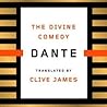 The Divine Comedy