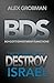 BDS: The Movement to Destroy Israel