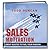 Sales Motivation: Great Quo...