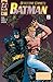 Detective Comics (1937-2011) #685