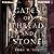 Gates of Thread and Stone (Gates of Thread and Stone #1)