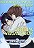BROTHERS CONFLICT Brilliant...