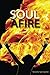Soul Afire