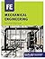 Mechanical Engineering FE Review Manual