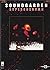 Soundgarden Superunknown Gu...