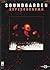 Soundgarden Superunknown Guitar/Vocal With Tablature