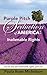 The Purple Pitch Seduction of America: Inalienable Rights: (Political Satirical Articles) (Humor, Sifi & Pop-Culture and...)