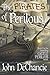 The Pirates of Perilous (Castle Perilous, #9)