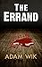 The Errand