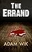 The Errand