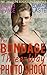 The Bondage Three-Way Photo Shoot: Erotic BDSM (The Bondage Photographer Book 2)