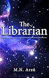 The Librarian: A ...
