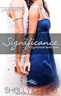 Significance (Significance, #1)