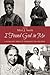 I Found God in Me: A Womanist Biblical Hermeneutics Reader