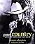 Gone Country: Portraits of ...