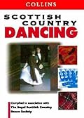 Scottish Country Dancing