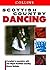 Scottish Country Dancing