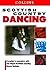 Scottish Country Dancing by Peter Knight
