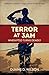 Terror at 3AM: When PTSD Turns Deadly (Duane Wilson Crime Series Book 1)