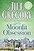 Moonlit Obsession (Stolen Hearts Regency Series)