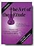 O5442 - The Art of the Etude
