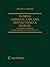 Florida Criminal Law and Motor Vehicle Manual, 2014-2015 Edition by Anonymous