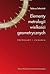 Elementy metrologii wielkości geometrycznych. Przykłady i zadania