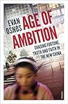 Age of Ambition: ...