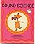 Sound science,