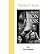 The Man in the Iron Mask by Ian Robertson