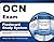 OCN Exam Flashcard Study System: OCN Test Practice Questions & Review for the ONCC Oncology Certified Nurse Exam