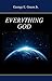Everything God