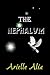 The Nephalym (Hades Book 1)