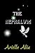 The Nephalym (Hades Book 1)