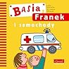 Basia, Franek i s...